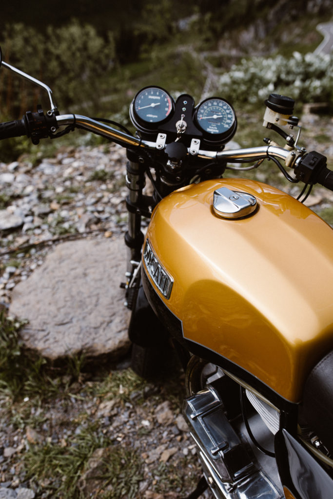 ducati_Klausen-24
