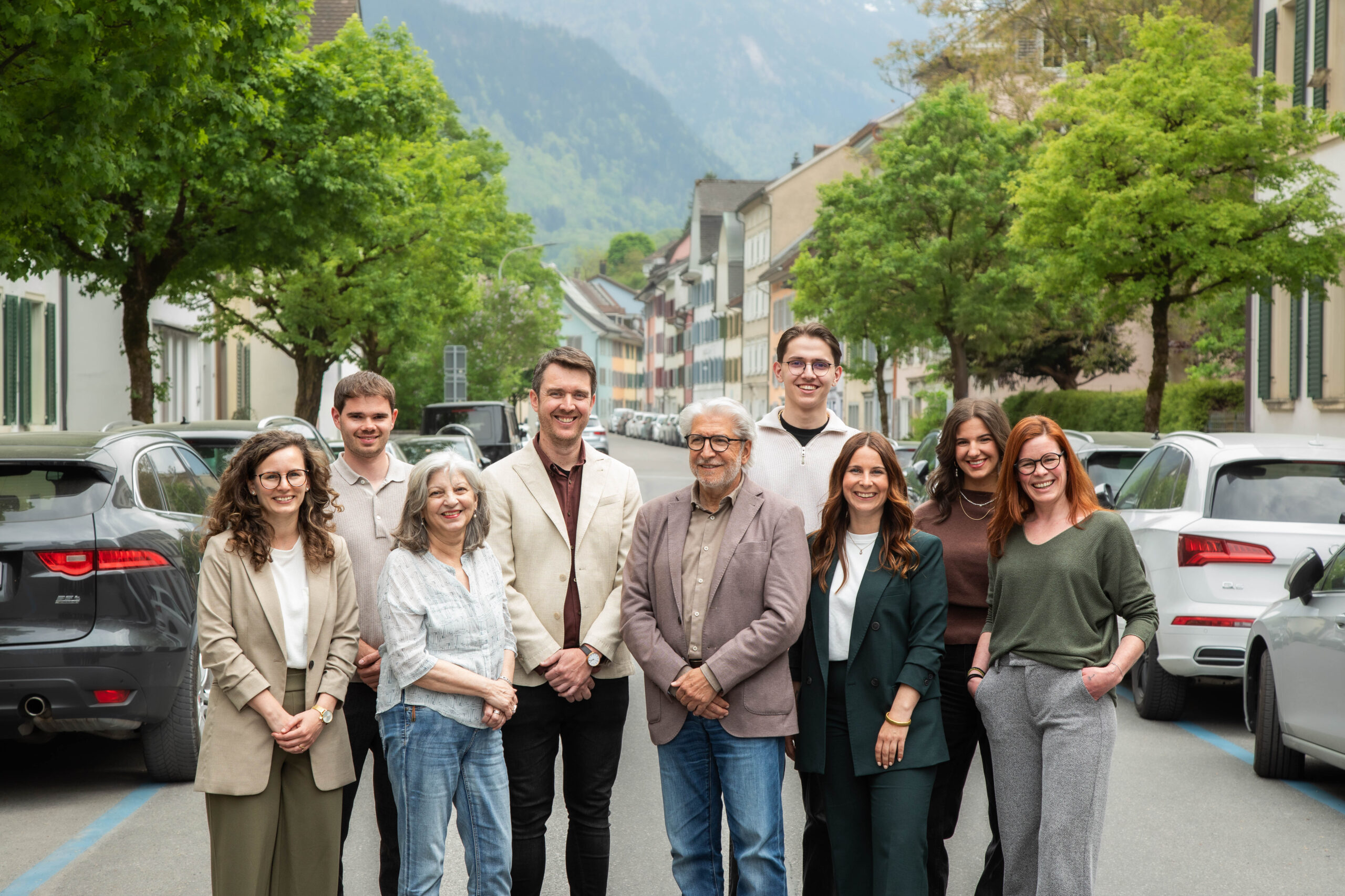 Di Caudo Architektur-19