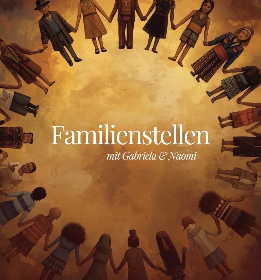 Flyer Familienstellen (1)