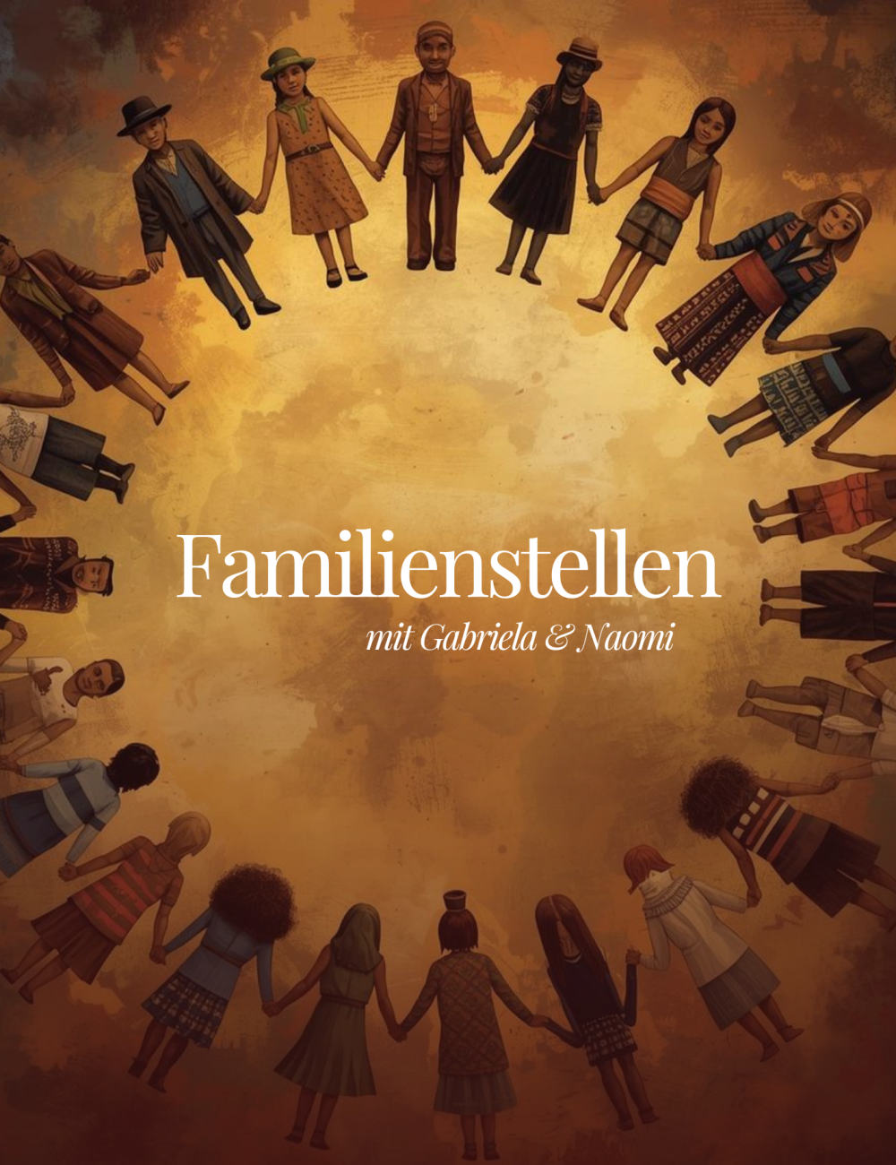 Flyer Familienstellen (1)